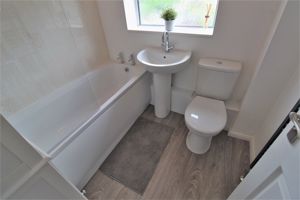 Photo 8- click for photo gallery